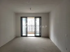 太白湖新区|吾悦首府3室2厅2卫出售|买房租房佣金全返