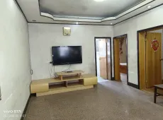 叠彩区|中山北路8162室1厅1卫出售|买房租房佣金全返