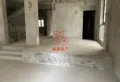 双拼，大花园，前后宽，内配幼儿园，环境优雅1