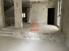 三门县|悦成御园5室3厅3卫出售