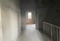 双拼，大花园，前后宽，内配幼儿园，环境优雅6