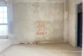 双拼，大花园，前后宽，内配幼儿园，环境优雅5