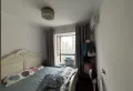 沙市花园格局好,十年难遇 户型，不容错过4
