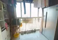 阳光青年城周边配套完善，精装 有钥匙带您看2