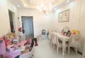 阳光青年城周边配套完善，精装 有钥匙带您看6