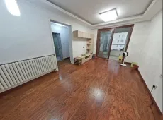 李沧区|东山郡东区2室2厅1卫出租