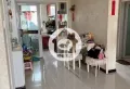 德惠小区四楼82平2室2厅 南北通透 随时看房4