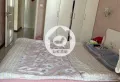 德惠小区四楼82平2室2厅 南北通透 随时看房2