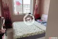 德惠小区四楼82平2室2厅 南北通透 随时看房5