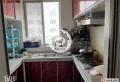 德惠小区四楼82平2室2厅 南北通透 随时看房7