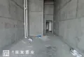 中伦新天地，复式楼，价格美丽，朝南6