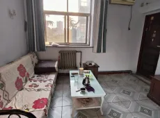 临淄区|稷下南生活区2室2厅1卫出售|买房租房佣金全返