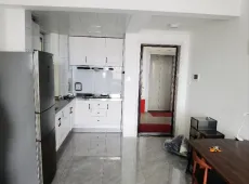 市南区|悦海地2室2厅1卫出租