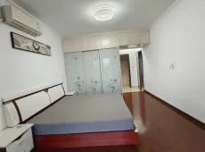 永嘉县|堡一大厦3室2厅2卫出租