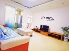 市辖区|东安街2室2厅1卫出租