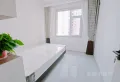 华融110㎡3室精装，多条公交经过8