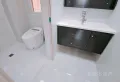 华融110㎡3室精装，多条公交经过9