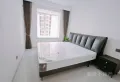 华融110㎡3室精装，多条公交经过3