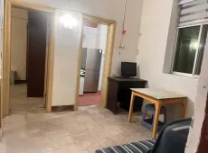 鹤城区|桐冲村2室1厅1卫出售|买房租房佣金全返