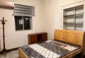 桐冲村买2室1厅1卫1阳台送2个花园2