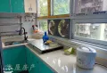 钟云山C区周边配套完善，精装 有钥匙带您看3