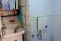 钟云山C区周边配套完善，精装 有钥匙带您看2