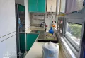 钟云山C区周边配套完善，精装 有钥匙带您看10