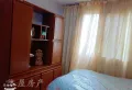 钟云山C区周边配套完善，精装 有钥匙带您看6
