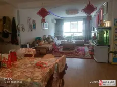 市辖区|祁连街区3室2厅1卫出售