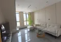 恒昌一品2室1厅1卫1阳台便宜出租，适合上班族1
