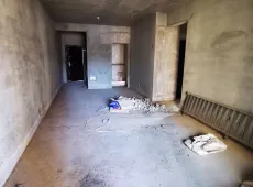 利州区|长虹东城时代3室2厅2卫出售|买房租房佣金全返