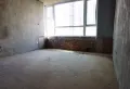 小区首中央 朝南 满五一8