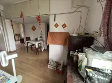 旌阳区|东电三生活区2室1厅1卫出售|买房租房佣金全返