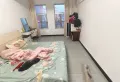 世纪金都 复式带23平米地下室8
