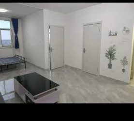 萨尔图区-城东-巨鹏国际