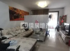 冠县|民生冠洲苑一期3室2厅2卫出售|买房租房佣金全返