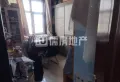 带储藏室。免大税。。2
