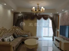 什邡市|万象国际3室2厅2卫出售|买房租房佣金全返