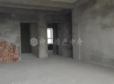 万年县|神农家园3室2厅2卫出售