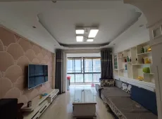 宁陵县|巴比伦星城2室2厅1卫出售|买房租房佣金全返