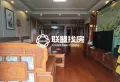盛世名都精装4房，带入户花园，能看民族公园3