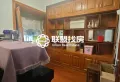 盛世名都精装4房，带入户花园，能看民族公园4