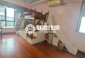 盛世名都精装4房，带入户花园，能看民族公园6
