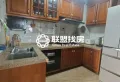 盛世名都精装4房，带入户花园，能看民族公园8