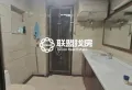 盛世名都精装4房，带入户花园，能看民族公园9