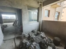 鹤城区|力和华府3室2厅2卫出售|买房租房佣金全返