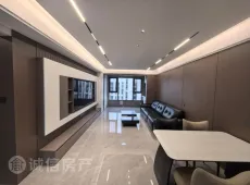 埇桥区|唐园北区3室2厅2卫出售