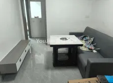 万源市|湖北街小区2室1厅1卫出租