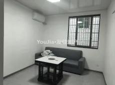 万源市|湖北街小区2室1厅1卫出租