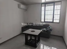 万源市|湖北街小区2室1厅1卫出租
